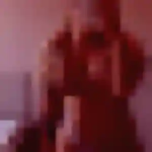 Anne-Laure (23 ans) à Montauroux propose un rencontre coquine maintenant