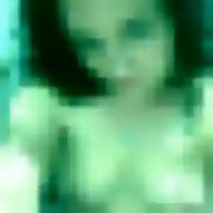 Photo privée de Coralie, 45 ans à Montauroux - plan discret