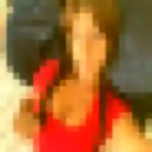Photo de Emilie à Montauroux (37 ans) - rencontre coquine discret