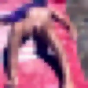 Photo de Erika à Montauroux (33 ans) - rencontre coquine anonyme