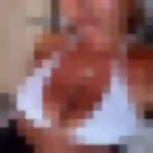 Germaine, femme de 44 ans propose rencontre coquine à Montauroux