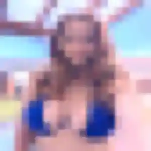 Photo exclusive de Isaure, 27 ans à Montauroux - rencontre sans lendemain