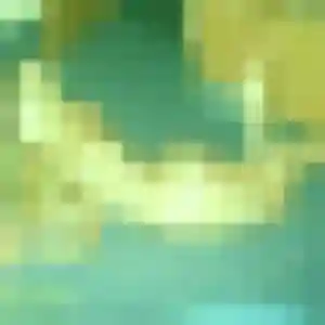 Photo de Jean-Marie à Montauroux (34 ans) - rencontre coquine sans inscription