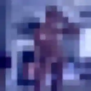 Profil de Malika à Montauroux (44 ans) - rencontre coquine discret