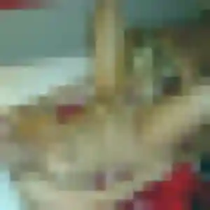Maya, femme de 35 ans cherche rencontre coquine à Montauroux