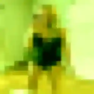 Wahiba, 43 ans, connectée à Montauroux pour un rencontre coquine