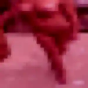 Bernadette (38 ans) à Montbéliard cherche une rencontre ce soir