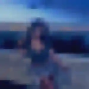 Clarisse, femme de 38 ans propose rencontre coquine à Montbéliard