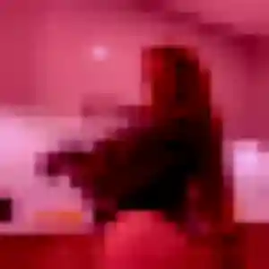 Ghislaine de Montbéliard, 19 ans - rencontre coquine discret