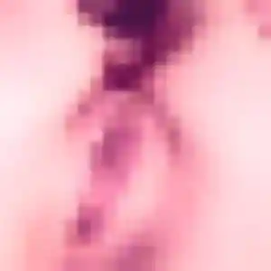 Rencontre Lou-Anne, 23 ans à Montbéliard en privé
