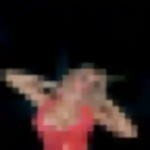 Cecile de Montbonnot-Saint-Martin, 40 ans - rencontre coquine discret
