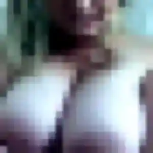 Katia, 41 ans, disponible à Montbonnot-Saint-Martin pour une rencontre coquine