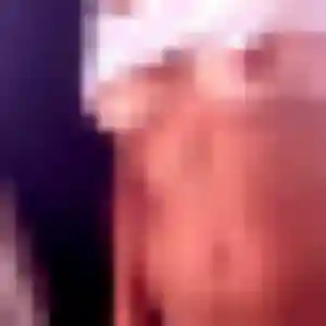Lena, fille de 40 ans cherche rencontre coquine à Montbonnot-Saint-Martin
