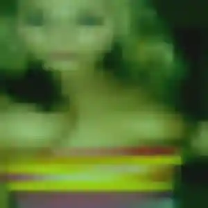 Jolie Natacha, 31 ans à Montbonnot-Saint-Martin - la contacter
