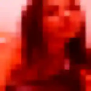 Rejoins Oumaima, 40 ans à Montbonnot-Saint-Martin en privé