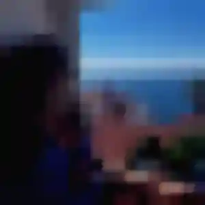 Philippine, 30 ans, cherche un rencontre coquine à Montbonnot-Saint-Martin