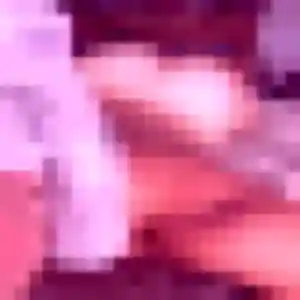 Philippine (42 ans) à Montbonnot-Saint-Martin attend un rencontre coquine ce soir