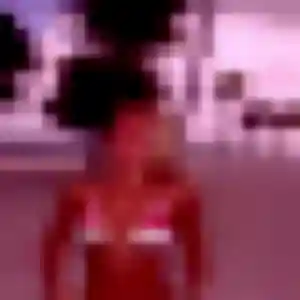 Armelle, 24 ans, cherche un rencontre coquine à Montbrison