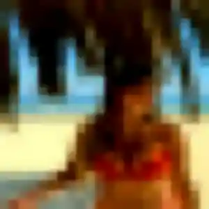 Blandine de Montbrison, 32 ans - rencontre coquine sans prise de tête