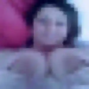 Harmony, fille de 33 ans cherche rencontre coquine à Montbrison