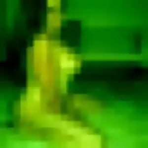 rencontre coquine à Montbrison : photo de Olga, 43 ans - sans engagement
