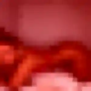 Contacte Amandine, 24 ans à Montceau-les-Mines en privé
