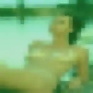 Rencontre Chloe, 22 ans à Montceau-les-Mines gratuitement