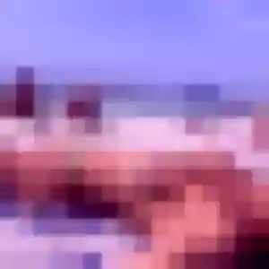 Découvre Isabelle, 37 ans à Montceau-les-Mines en privé