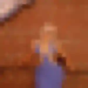 Mia, 39 ans, veut un rencontre coquine à Montceau-les-Mines