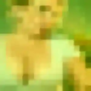 Penelope, 39 ans, disponible à Montceau-les-Mines pour une rencontre coquine