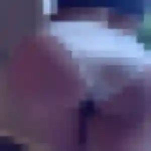 Profil de Gladys à Montdidier (21 ans) - rencontre coquine anonyme