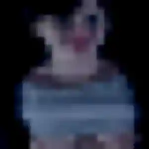 Profil de Monique à Montdidier (21 ans) - rencontre coquine gratuit