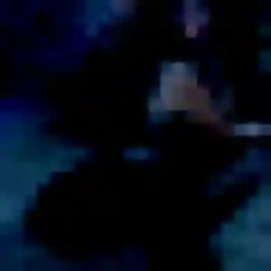 Nora, 27 ans, en ligne à Montdidier pour une rencontre coquine