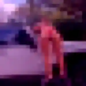 Photo perso de Patricia, 27 ans à Montdidier - plan discret