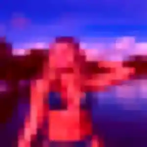 Sexy Caroline, 43 ans à Montech - voir sa photo