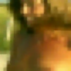 Noura, 33 ans, disponible à Montech pour un rencontre coquine