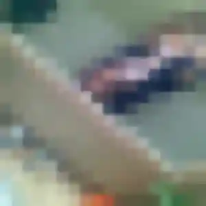 Photo sexy de Brunehilde, 25 ans à Montélimar - rencontre coquine