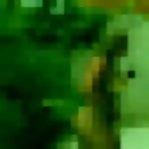 Photo de Hortense à Montélimar (41 ans) - rencontre coquine discret