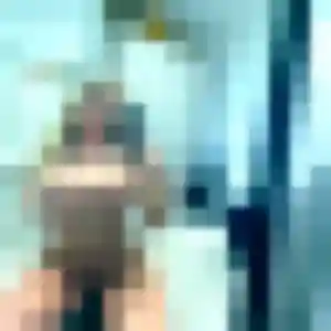 Kelly, 43 ans, en ligne à Montélimar pour une rencontre coquine