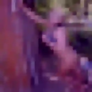 Lucienne, fille de 25 ans propose rencontre coquine à Montélimar