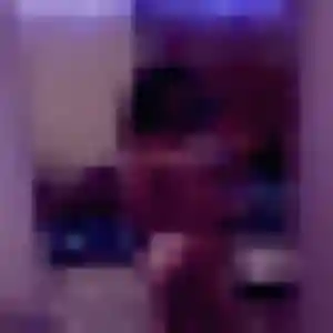 Bertille, 22 ans, en ligne à Montereau-Fault-Yonne pour un rencontre coquine