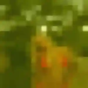 Photo exclusive de Louna, 38 ans à Montereau-Fault-Yonne - rencontre coquine