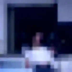 Ophelie, femme de 36 ans veut rencontre coquine à Montereau-Fault-Yonne