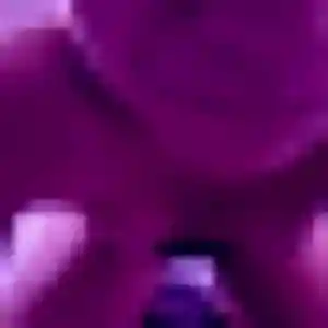 Victoire, 23 ans, en ligne à Montereau-Fault-Yonne pour un rencontre coquine