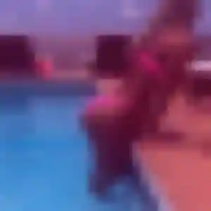 Amira (29 ans) à Montesson propose un rencontre coquine aujourd'hui