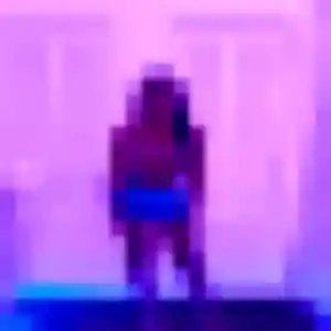 Contacte Gabrielle, 43 ans à Montesson gratuitement