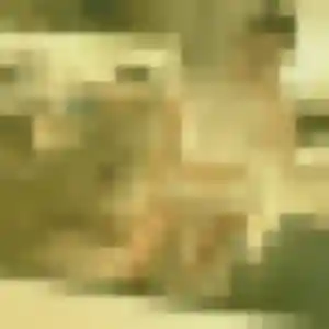 Marie (36 ans) à Montesson propose un rencontre coquine rapidement