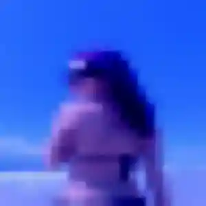 Marie-Laure, 24 ans, cherche un rencontre coquine à Montesson