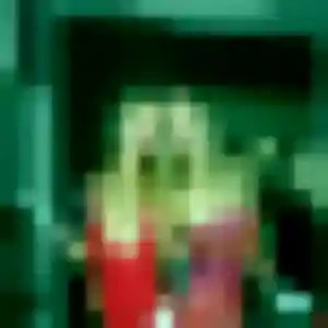 Rejoins Soraya, 21 ans à Montesson en privé