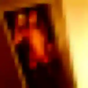 Charmante Thais, 32 ans à Montesson - la contacter